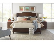 Thomasville furniture ernest for sale  Thomasville