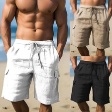 Men casual lightweight for sale  San Francisco