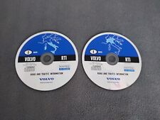 Navigation volvo rti gebraucht kaufen  Tauberbischofsheim