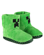 Boys character slipper for sale  WILLENHALL