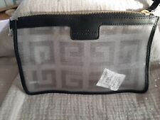 Trousse harmony very d'occasion  Dunkerque-