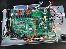 Gree gmv 72wm for sale  Bellevue