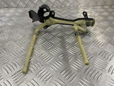Audi automatic gearbox for sale  WALSALL