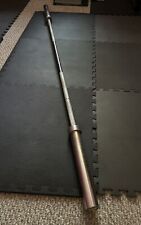 15kg eleiko women for sale  Orlando