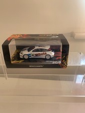 Minichamps 078446 ford d'occasion  Expédié en Belgium