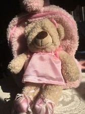 Toddler girls pully for sale  Hockessin
