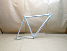 Fixed Gear Track Fixie Bike Single Speed Frame 7020-T6 aluminum alloy S(54) na sprzedaż  PL
