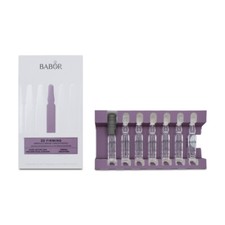 Babor firming ampoule for sale  UK
