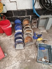 Automatic horse waterer for sale  LYMM