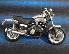 Yamaha max modellino usato  Roccella Ionica