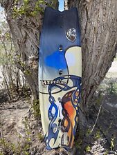 Hyper lite movement for sale  Price