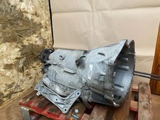 Cambio automatico 6hp21 usato  Modena
