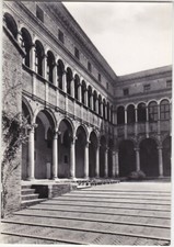 Ferrara palazzo ludovico usato  Isola Vicentina
