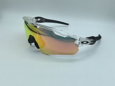 New oakley radar d'occasion  Expédié en Belgium