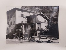 Cusiano trattoria pensione usato  Milano
