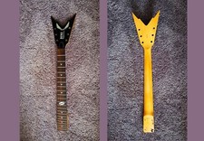 Dean dime razorback for sale  Springdale