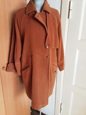 Versize mantel gebraucht kaufen Versize mantel gebraucht kaufen  Stahnsdorf