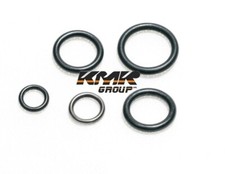 M2802 kit anelli usato  Lentini
