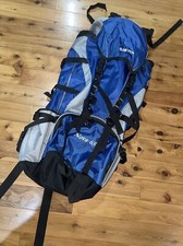 Tec nova hiking for sale  Mobile
