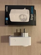 Smart plug amazon usato  Codroipo