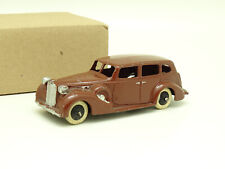 Dinky toys england d'occasion  Paris VII