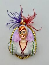 Lucy carmen miranda for sale  Williamsburg