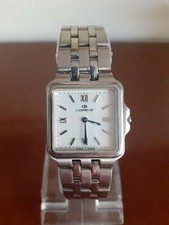 Raro orologio lorenz usato  Reggio Calabria
