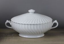 Haviland limoges torse gebraucht kaufen  Kappel-Grafenhausen