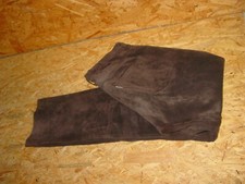 Wild lederhose enjoy gebraucht kaufen  Castrop-Rauxel