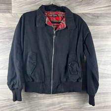 Boohoo bomber jacket for sale  Payson