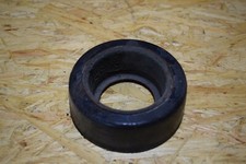 Mercedes w210 r170 gebraucht kaufen  Rheine