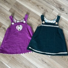 Set handmade corduroy for sale  Jonesborough
