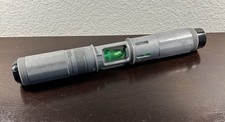 Star wars galaxys for sale  San Diego
