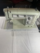 Vintage kenmore sewing for sale  Norman
