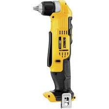 Dewalt dcd740br 20v for sale  Suwanee