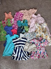 Toddler girls clothing for sale  Tuscaloosa