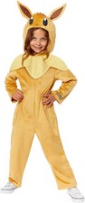 Amscan unisex pokémon gebraucht kaufen  Tuttlingen