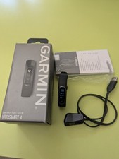 Garmin vivosmart smart usato  Massa Martana
