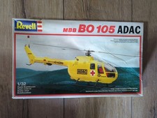 Revell 4446 mbb gebraucht kaufen  Vreden