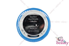 Hydroxatone intensive anti for sale  Shipping to United Kingdom