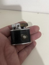 Rolstar vintage petrol for sale  LIVERPOOL