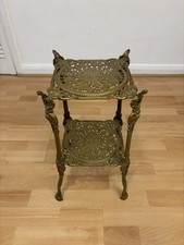Stunning vintage tier for sale  UK