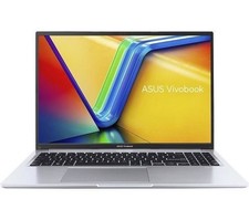 Asus vivobook x1605va for sale  NEWARK