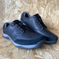 Clarks baystone gtx for sale  OLDHAM
