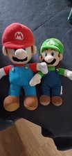 Super mario soft for sale  GILLINGHAM