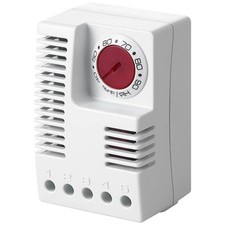 Hygrostat siemens 8mr2170 d'occasion  France