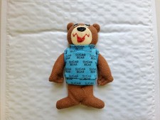 Vintage sugar bear for sale  Venice