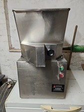 Bold potato chipper for sale  BROMSGROVE