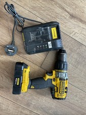 Stanley fatmax cordless for sale  READING