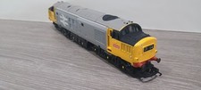 Hornby class railfreight for sale  ERSKINE